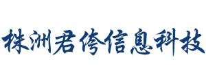 株洲君侉信息科技有限公司_ 老長(zhǎng)江款750邊三輪摩托車(chē)